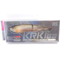 ＫＲＫ１６５ＳＧスポーンシャッド